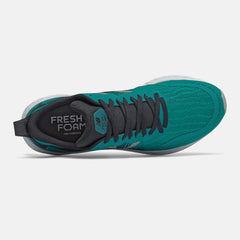 Fresh Foam Tempo / New Balance Men