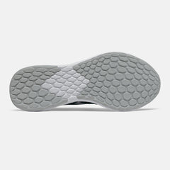 Fresh Foam Tempo / New Balance Men
