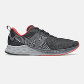 Fresh Foam Tempo Ruju / New Balance Men