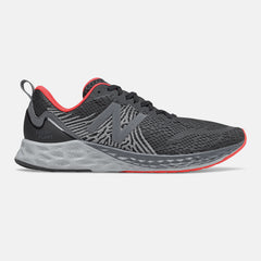 Fresh Foam Tempo Ruju / New Balance Men