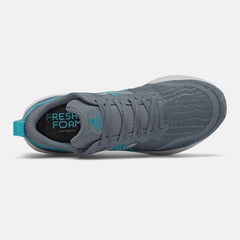 Fresh Foam Tempo / New Balance Men