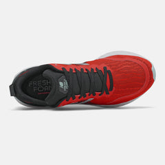 Fresh Foam Tempo / New Balance Men