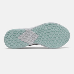 Fresh Foam Tempo / New Balance Men