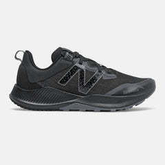 NITREL v4 / New Balance Men