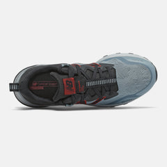 NITRELv4 / New Balance Men