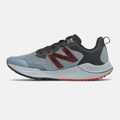 NITRELv4 / New Balance Men
