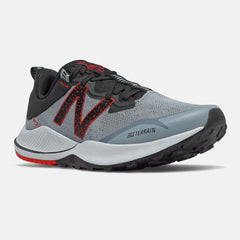 NITRELv4 / New Balance Men