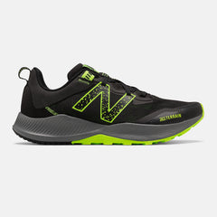 NITREL v4 / New Balance Men