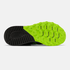 NITREL v4 / New Balance Men