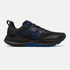 NITREL v4 / New Balance Men