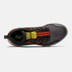 NITREL v4 / New Balance Men