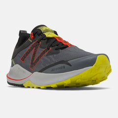 NITREL v4 / New Balance Men