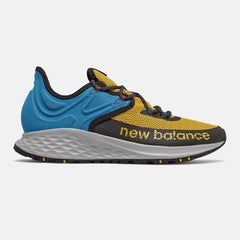Fresh Foam Roav Trail / New Balance Men