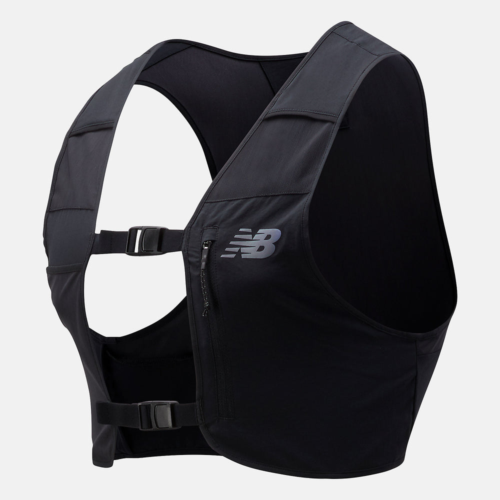 Q Speed Fuel Commuter Vest / New Balance Women|Men