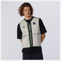NB All Terrain Vest / New Balance Men