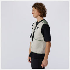 NB All Terrain Vest / New Balance Men
