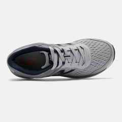 847v4 / New Balance Men