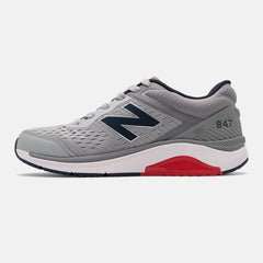 847v4 / New Balance Men