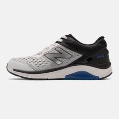 847v4 / New Balance Men