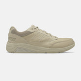 Leather 928v3 / New Balance Men