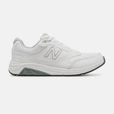 Leather 928v3 / New Balance Men