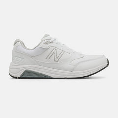 Leather 928v3 / New Balance Men