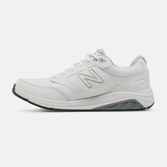 Leather 928v3 / New Balance Men