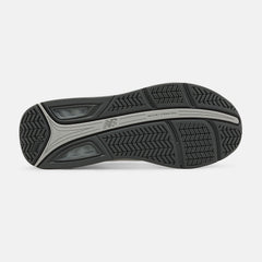 Leather 928v3 / New Balance Men