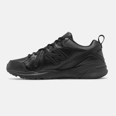 608v5 / New Balance Men