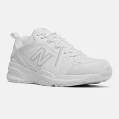 608v5 / New Balance Men