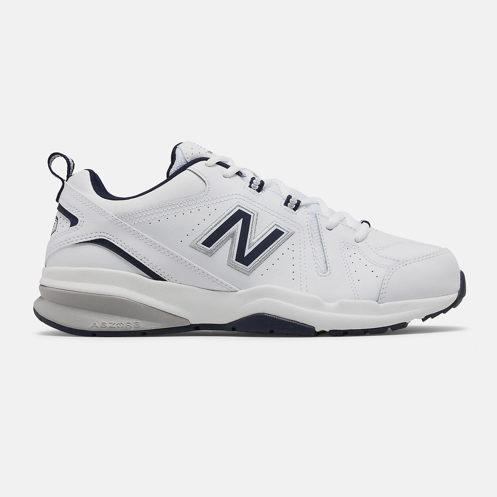 608v5 / New Balance Men