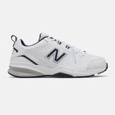 608v5 / New Balance Men