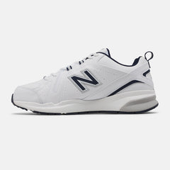 608v5 / New Balance Men
