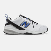 608v5 / New Balance Men