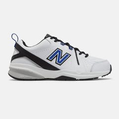 608v5 / New Balance Men