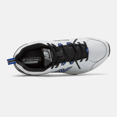 608v5 / New Balance Men