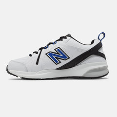 608v5 / New Balance Men
