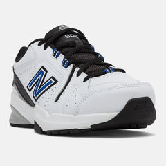 608v5 / New Balance Men