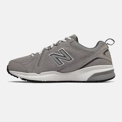 608v5 / New Balance Men
