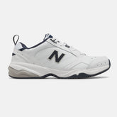 Men 624 / New Balance Men