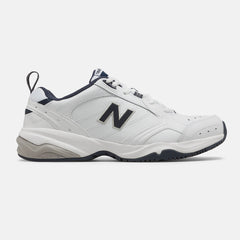 Men 624 / New Balance Men
