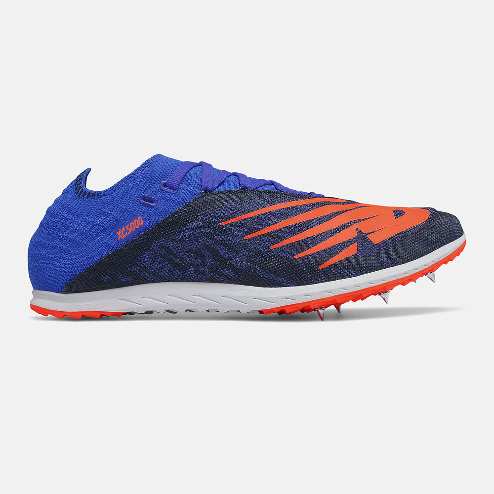 XC5KV5 / New Balance Men