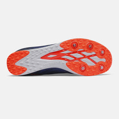 XC5KV5 / New Balance Men