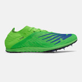 XC5KV5 / New Balance Men