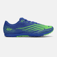 XC Seven v3 / New Balance Men