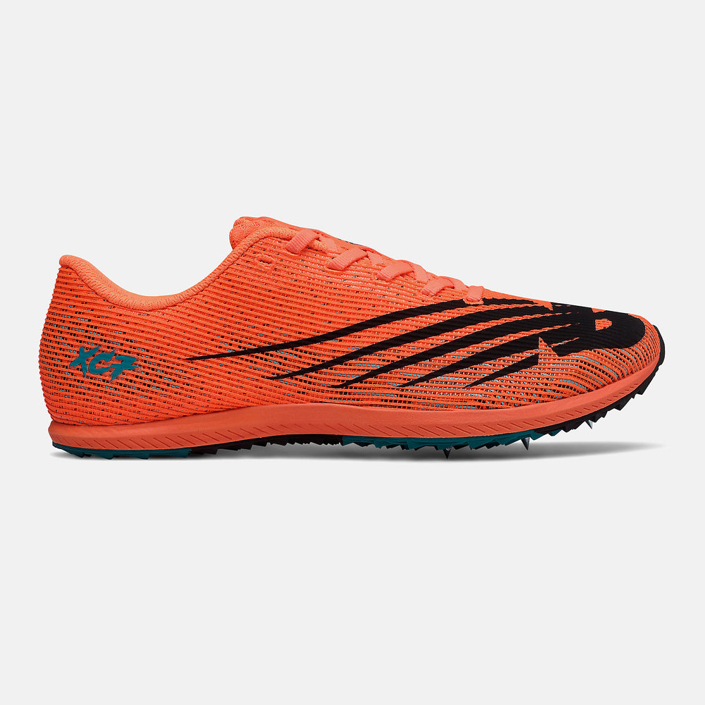 XC Seven v3 / New Balance Men
