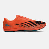 XC Seven v3 / New Balance Men