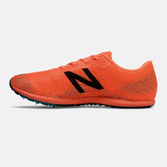 XC Seven v3 / New Balance Men