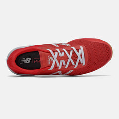 Minimus Prevail / New Balance Men