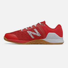 Minimus Prevail / New Balance Men